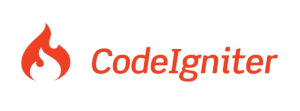 codeginiter-1-300x111-removebg-preview