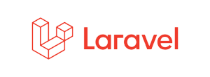 laravel-1-300x111-removebg-preview