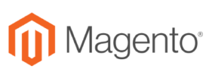 magento-1-300x111-1-1