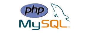 mysql-1-300x111-removebg-preview